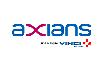 Axians_Vinci_logo