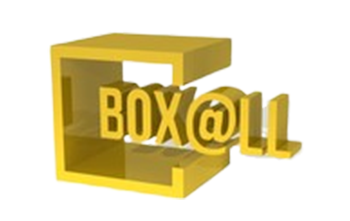 Boxall_logo