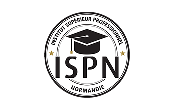ISPN_Logo