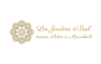 jardin-issil-logo