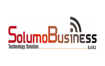 Solumo_Business_Technology_Solution_logo